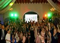 agencia de eventos