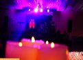 equipo de audio profesional para fiestas