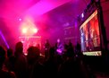Grupo Versatil en Manzanillo, Colima