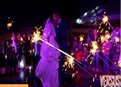 Boda en Guadalajara