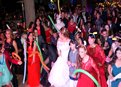 Evento de Boda