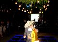 Aniversario de Boda 50 años