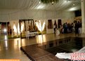 Pirotecnia en tu Boda