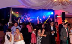 Conjunto musical